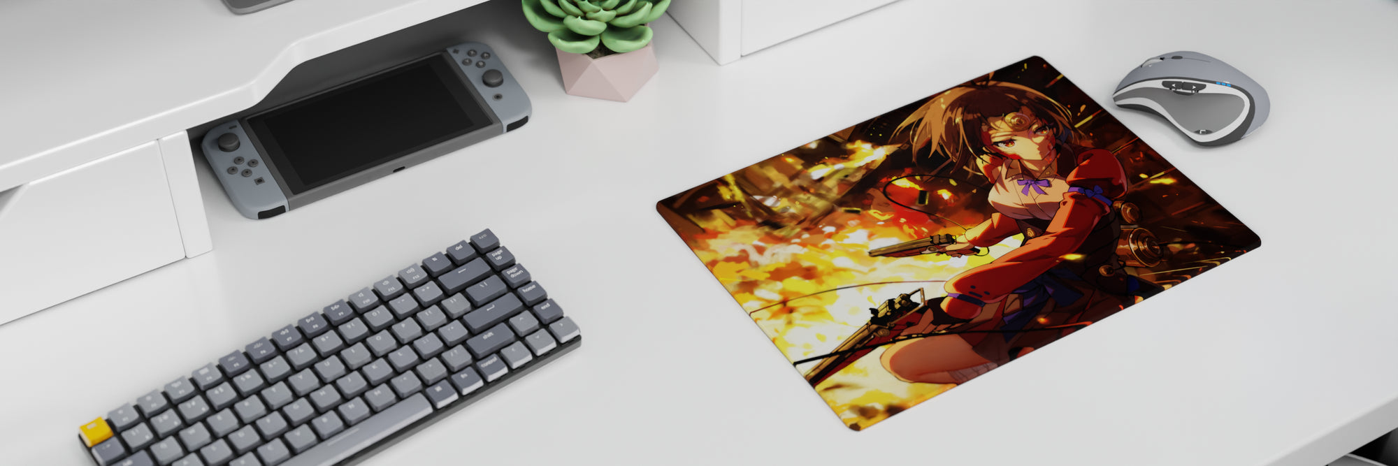 Slideshow Image 6