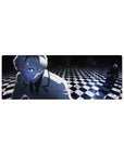 Tokyo Ghoul - Anime Mouse Pad and Desk Pad - Mind’s Abyss