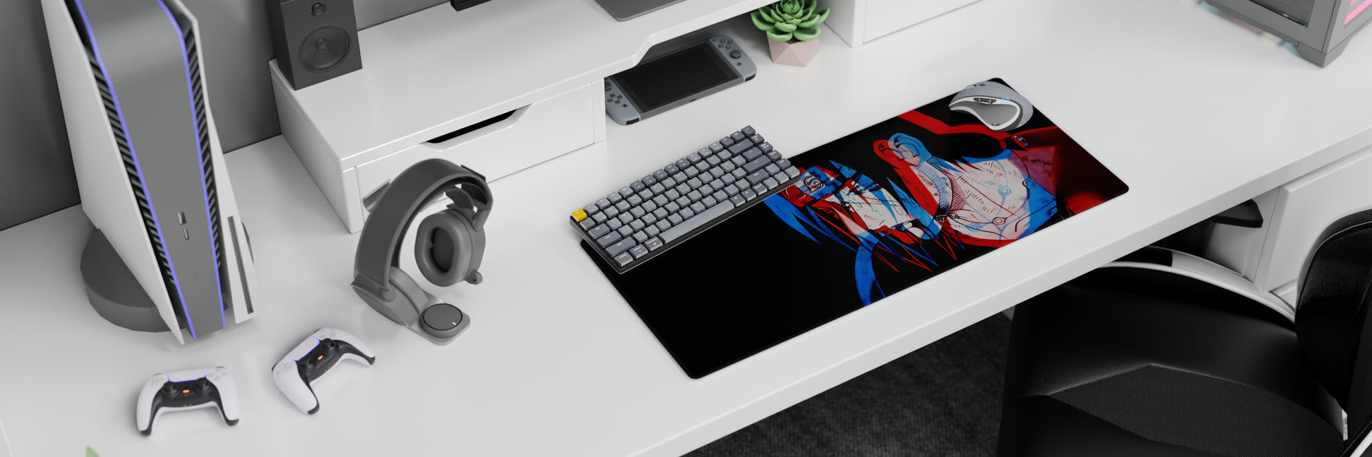 Slideshow Image 5
