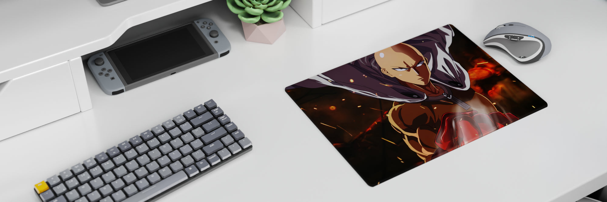 Slideshow Image 6