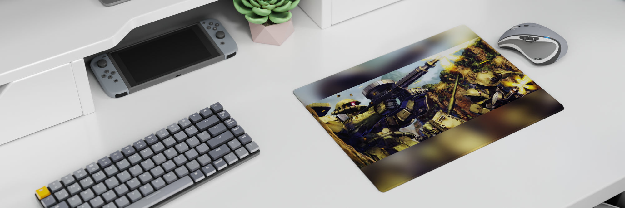 Slideshow Image 6