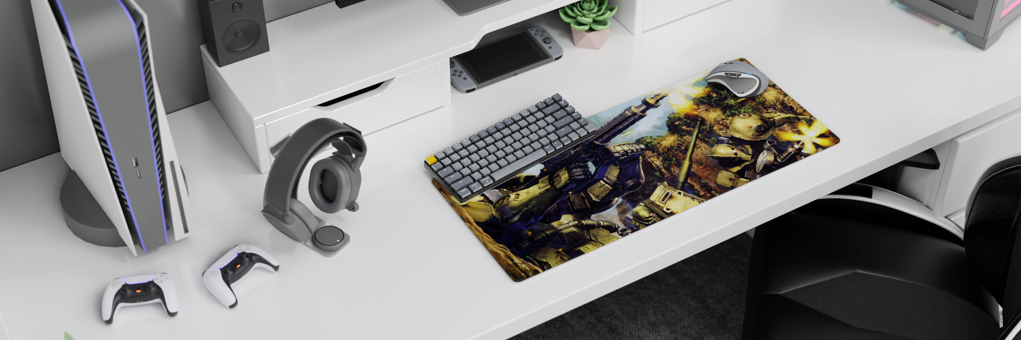 Slideshow Image 5