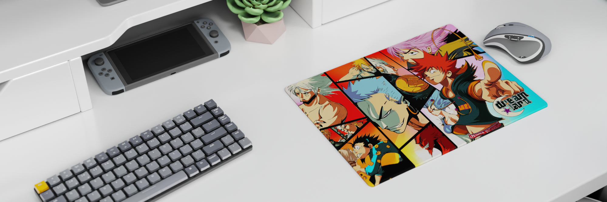 Slideshow Image 6