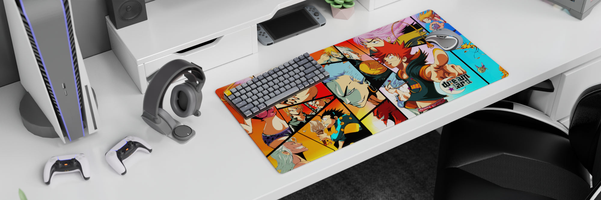 Slideshow Image 3