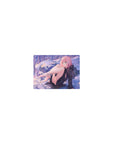 Darling In The Franxx - Anime Mouse Pad and Desk Pad - Zero Two Winter Serenity - AniChan