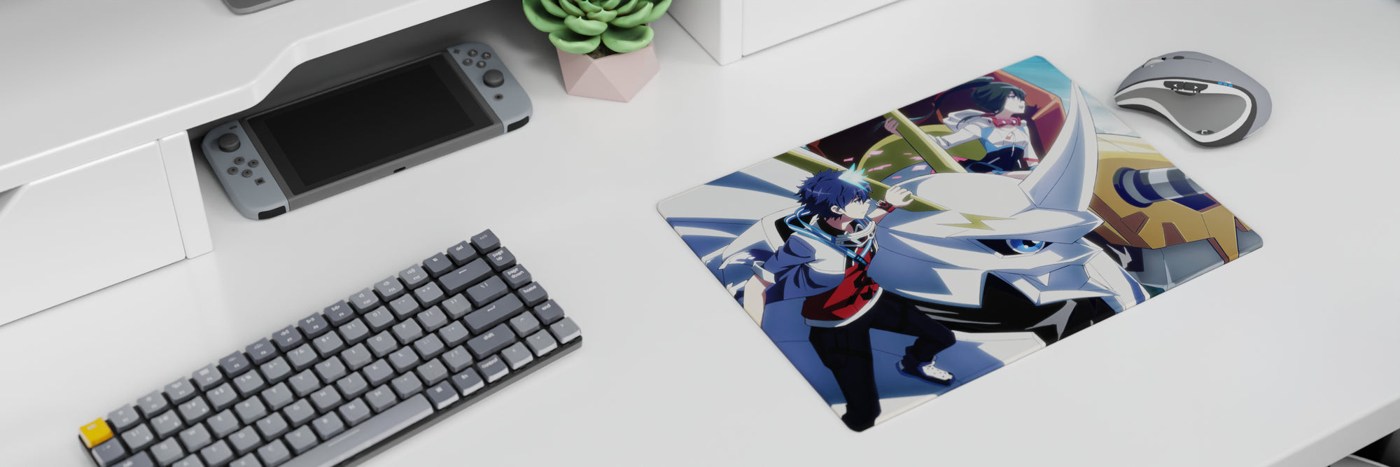 Slideshow Image 6