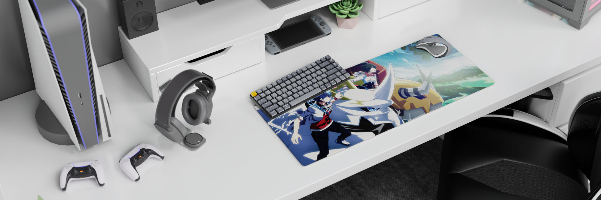 Slideshow Image 5