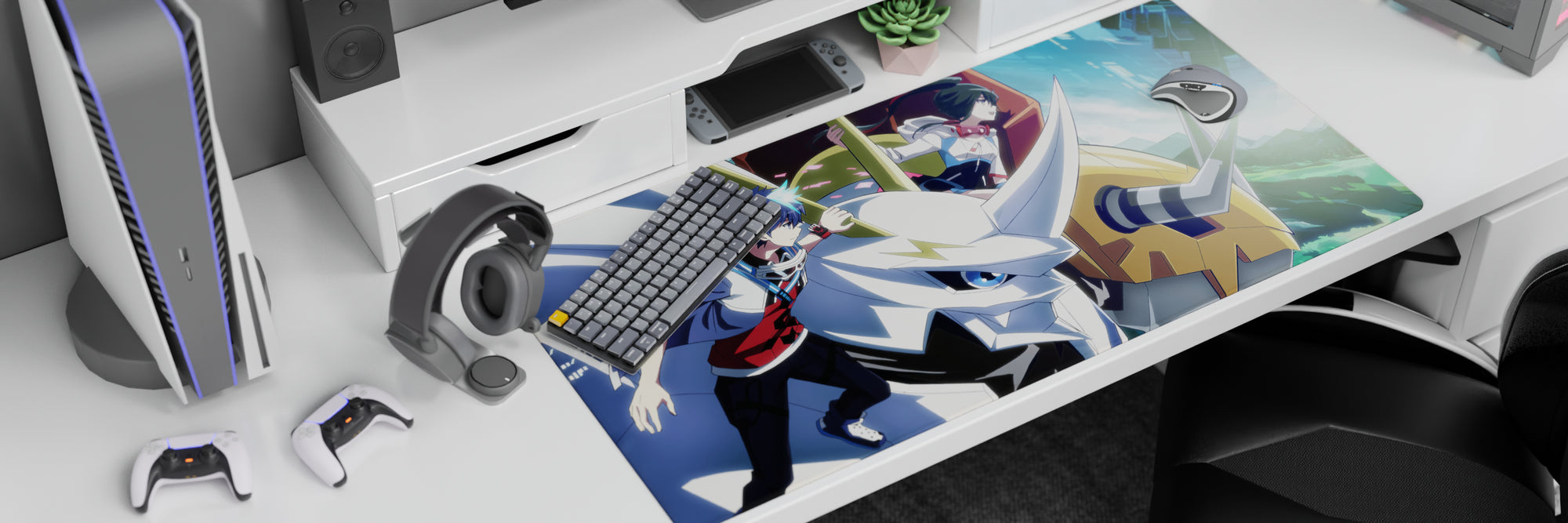 Slideshow Image 1