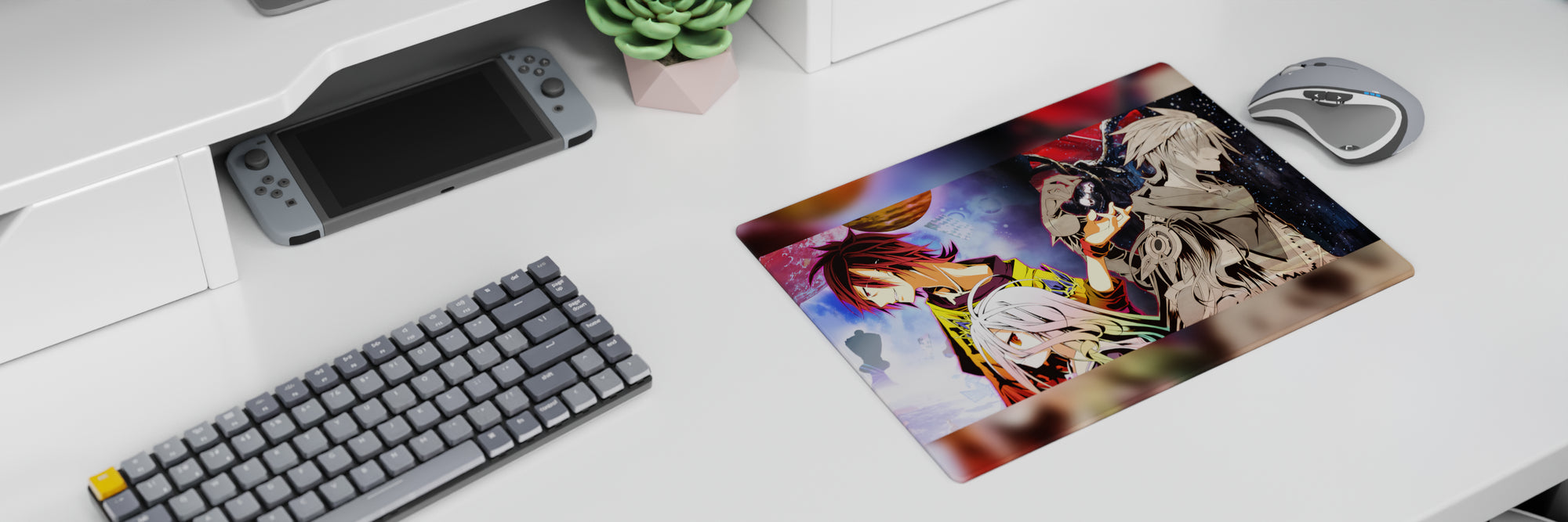 Slideshow Image 6