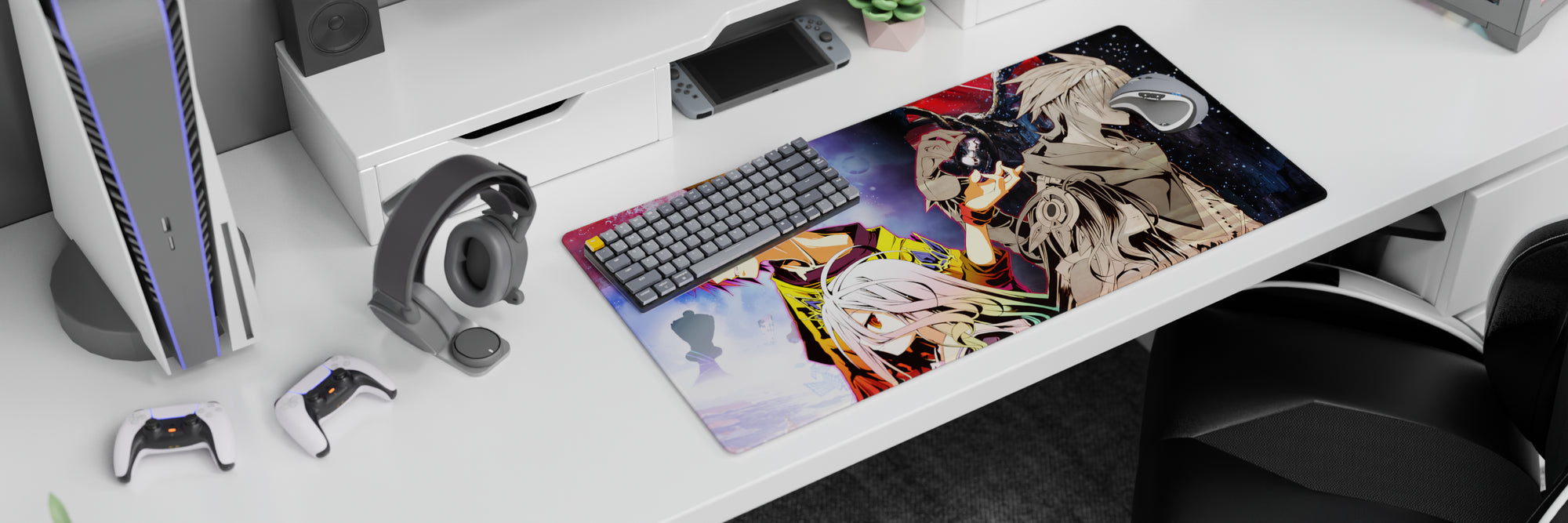 Slideshow Image 3