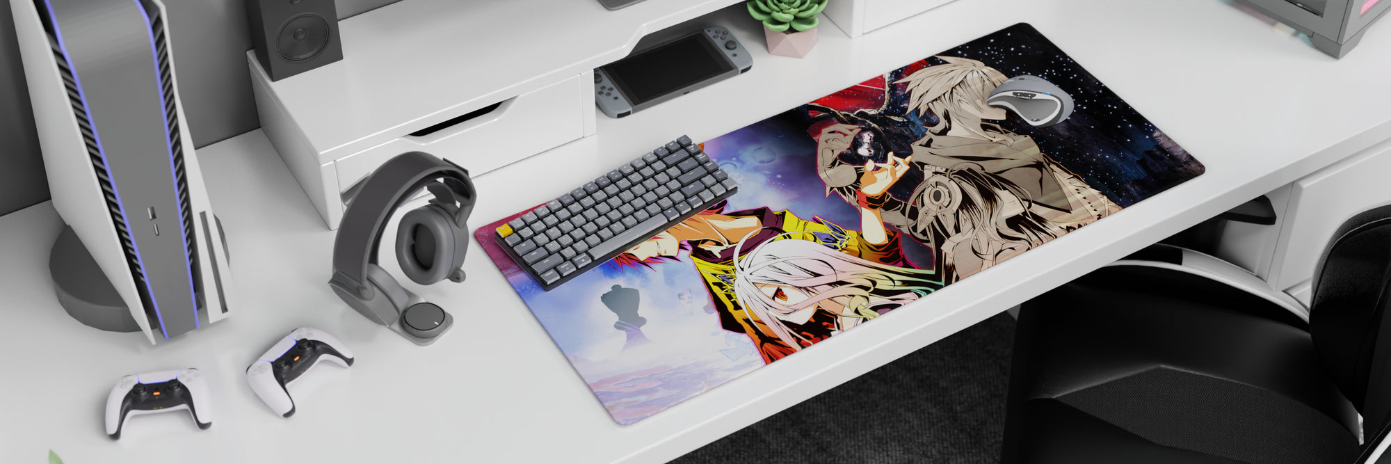 Slideshow Image 2