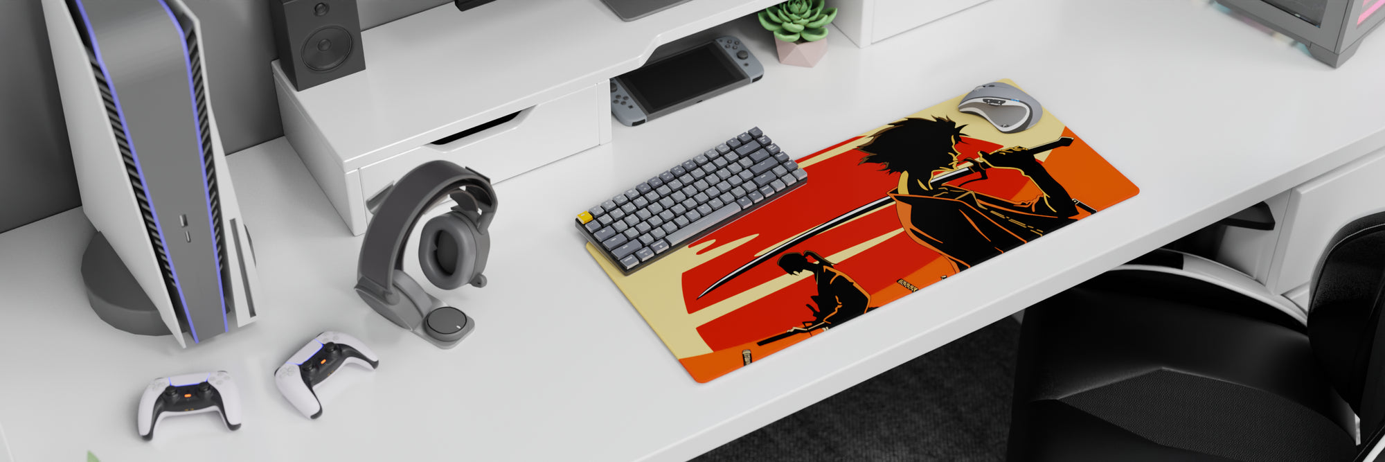 Slideshow Image 5