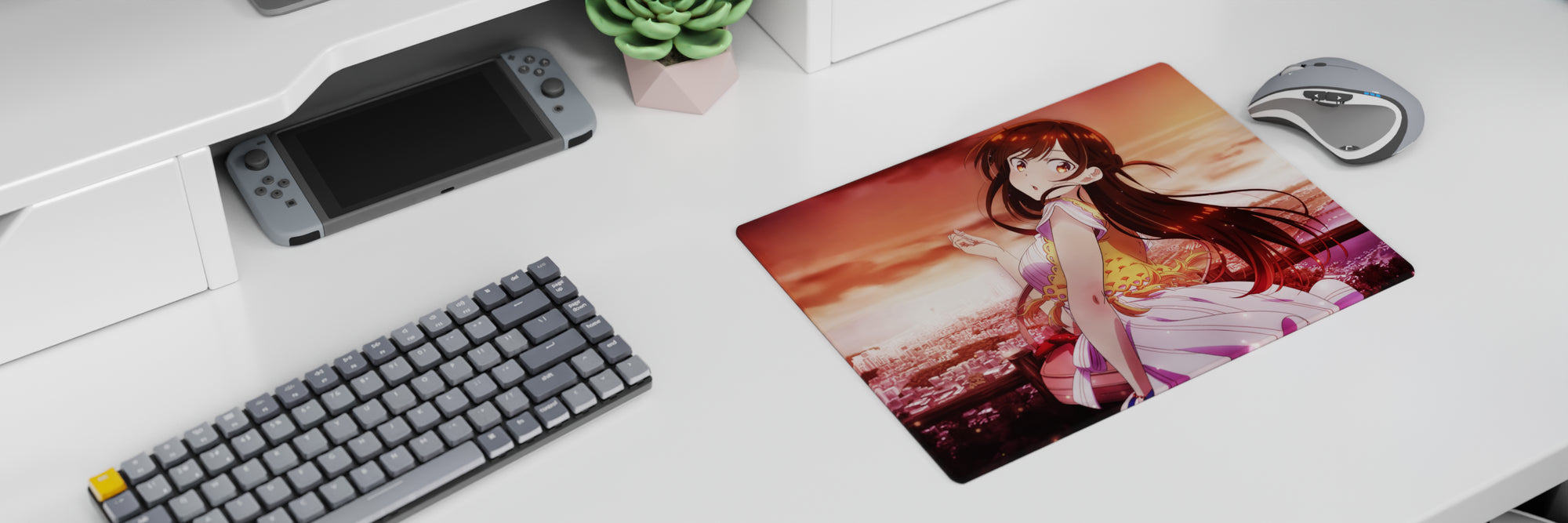 Slideshow Image 6