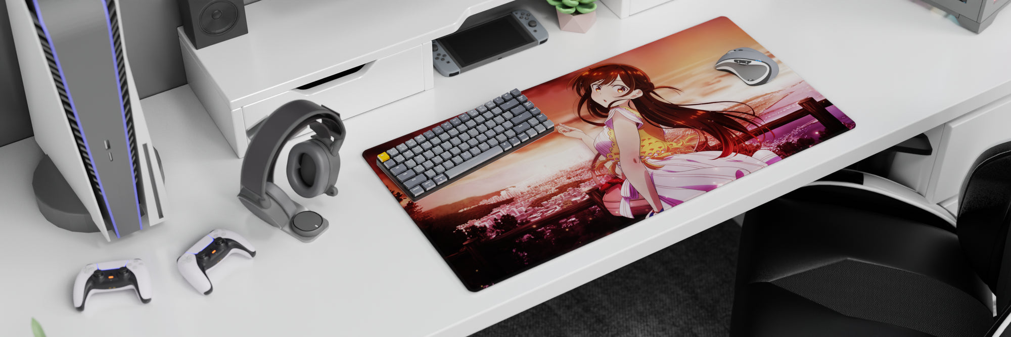 Slideshow Image 3