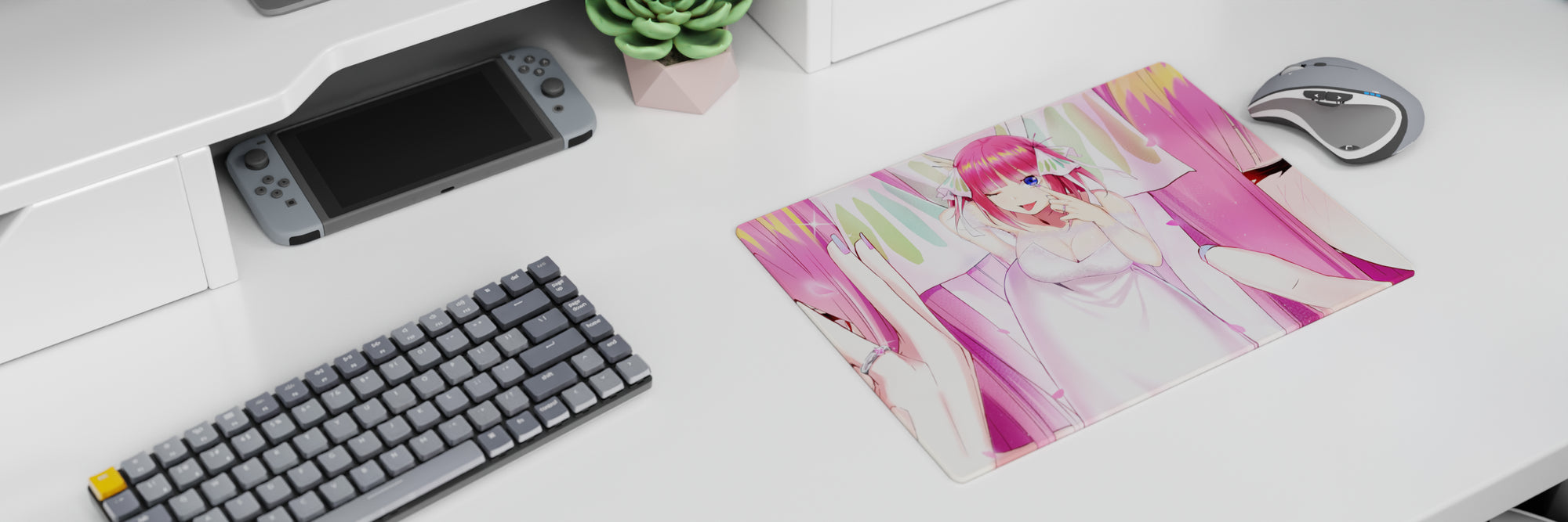 Slideshow Image 6