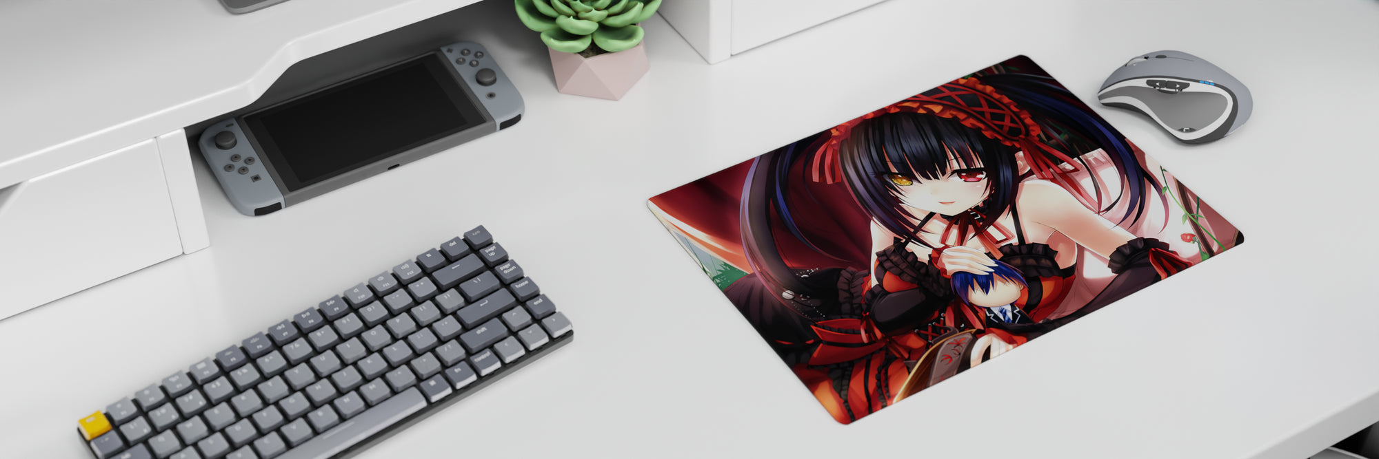 Slideshow Image 6