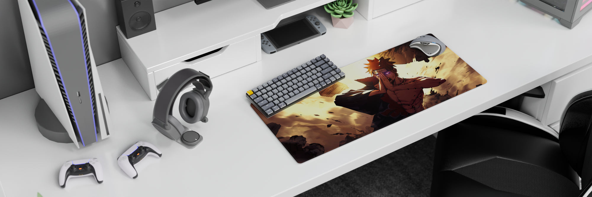 Slideshow Image 5