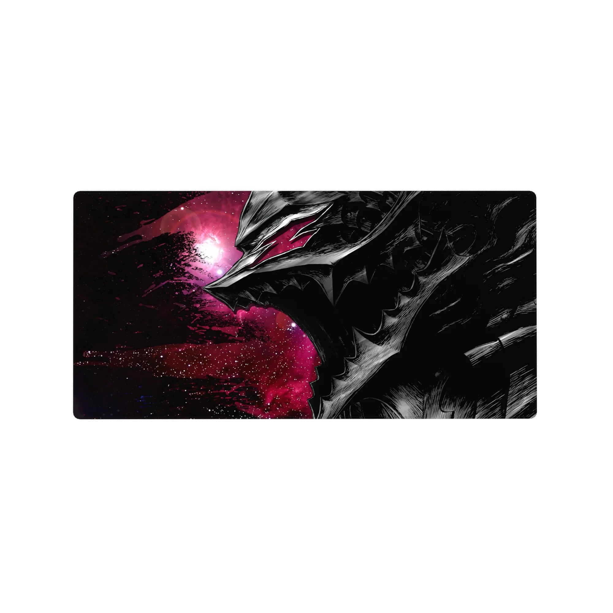 Berserk Deskmat | Mousepad | Deskpad - Astral Rage - AniChan