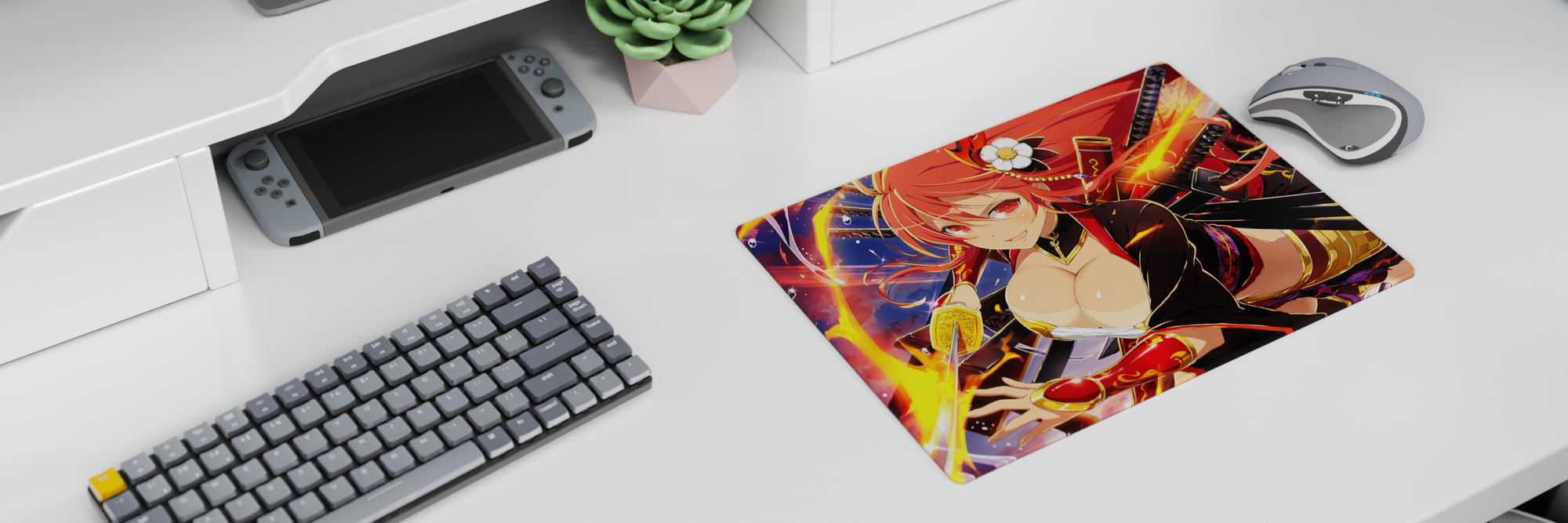 Slideshow Image 6
