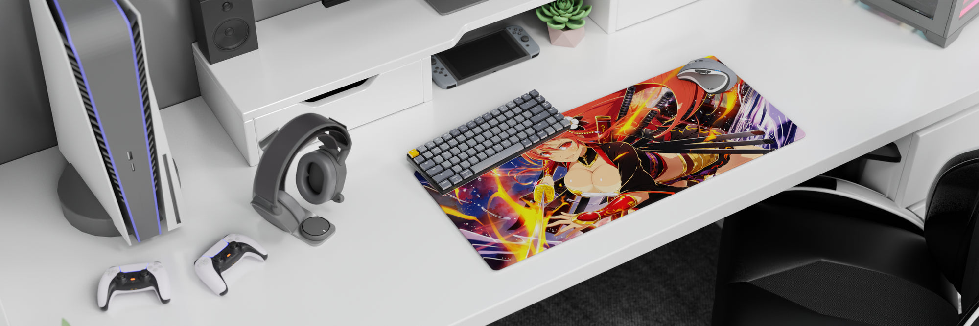 Slideshow Image 5
