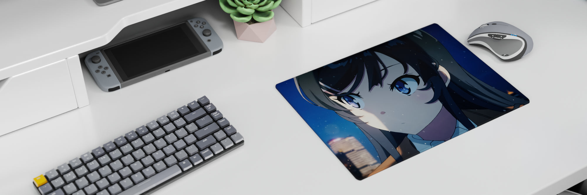 Slideshow Image 6