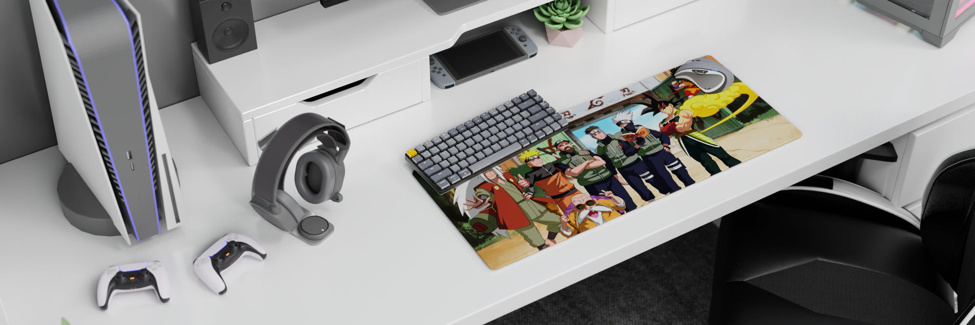 Slideshow Image 5