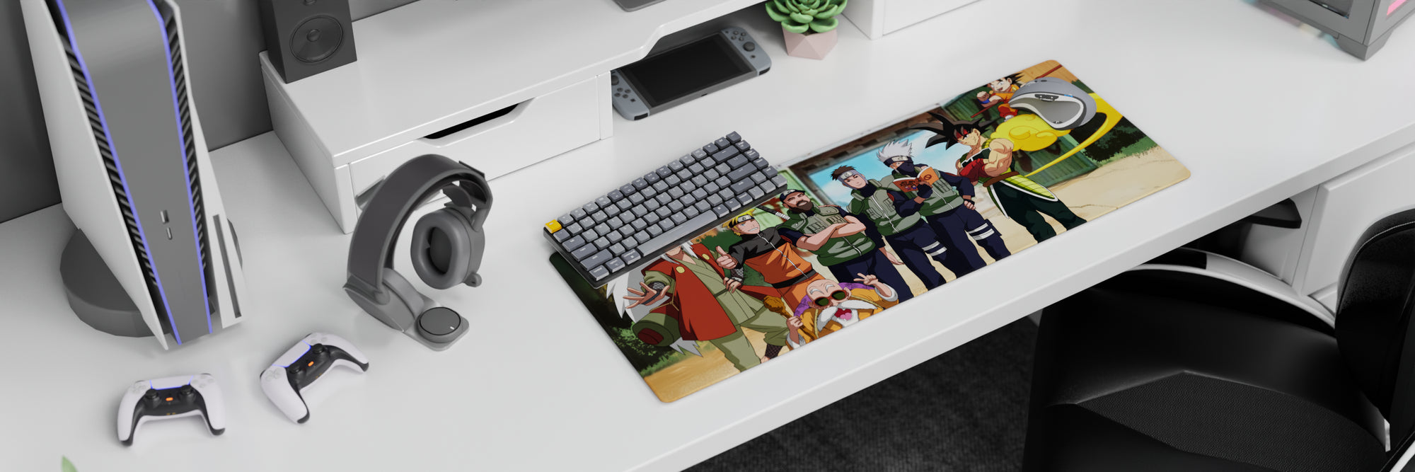 Slideshow Image 4