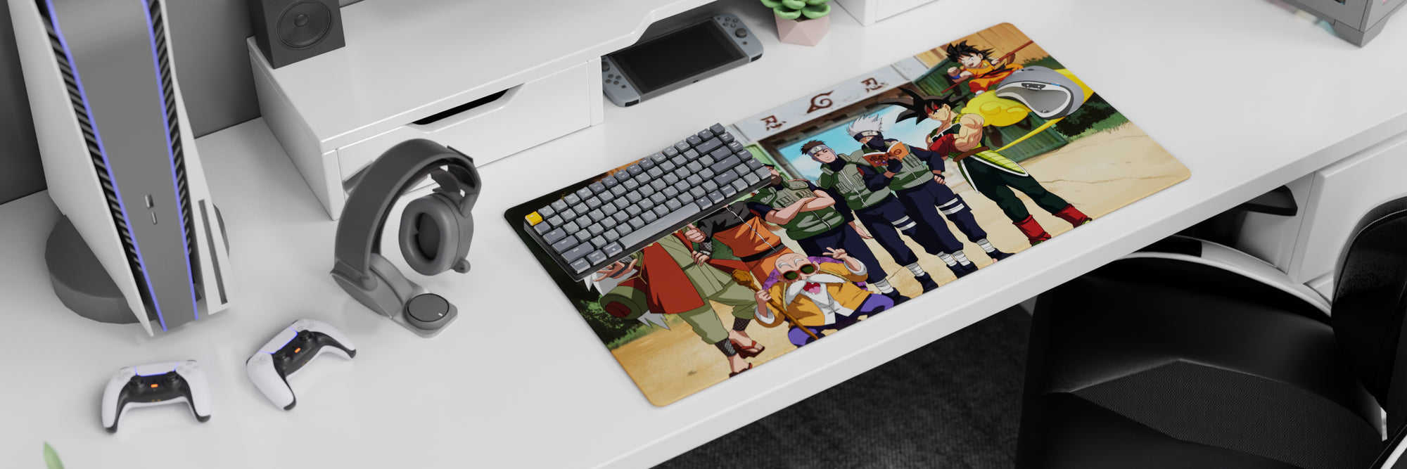 Slideshow Image 3