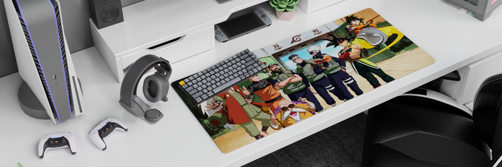 Slideshow Image 2