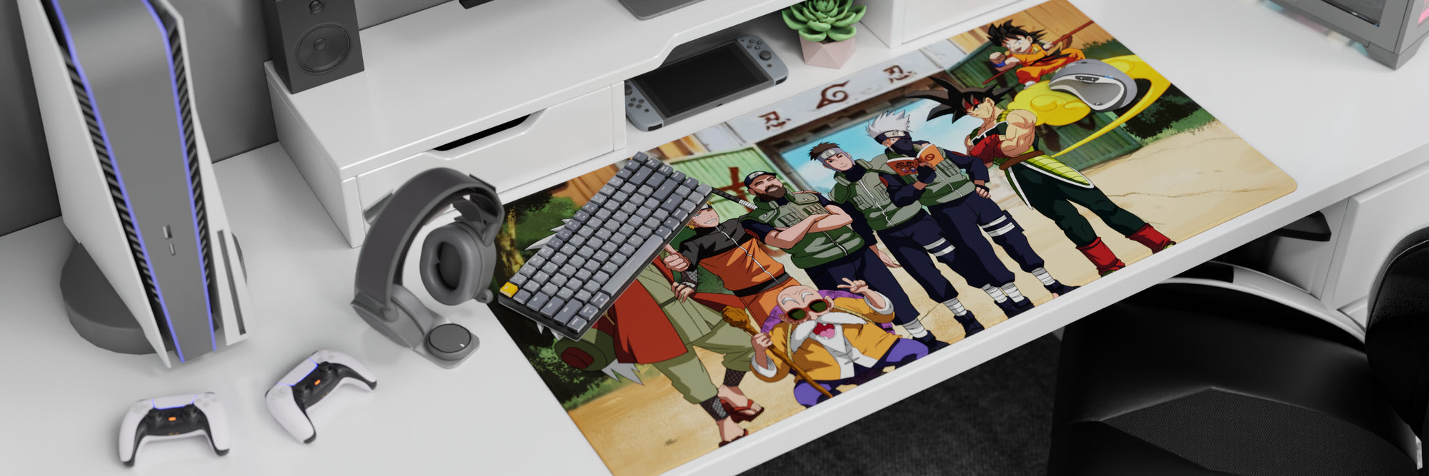 Slideshow Image 1