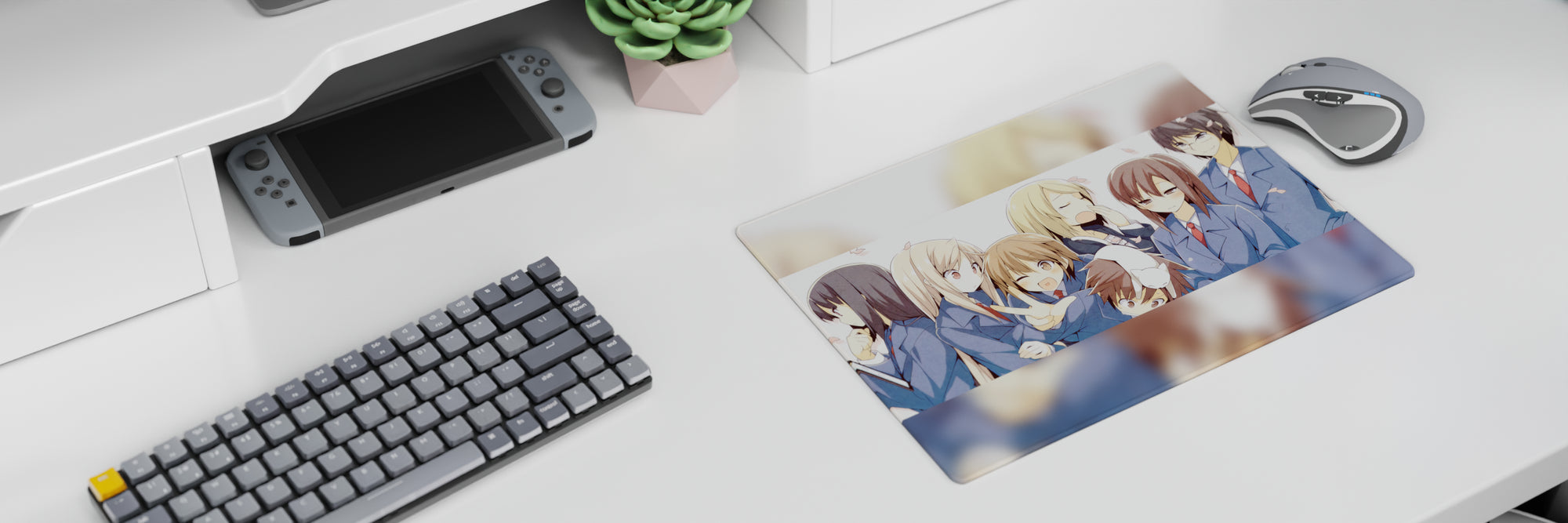 Slideshow Image 6