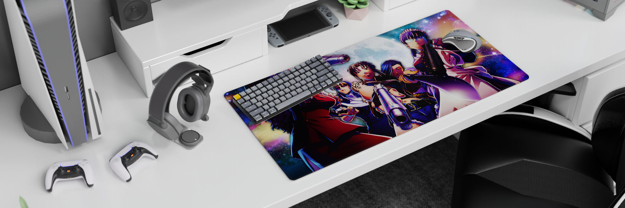 Slideshow Image 3