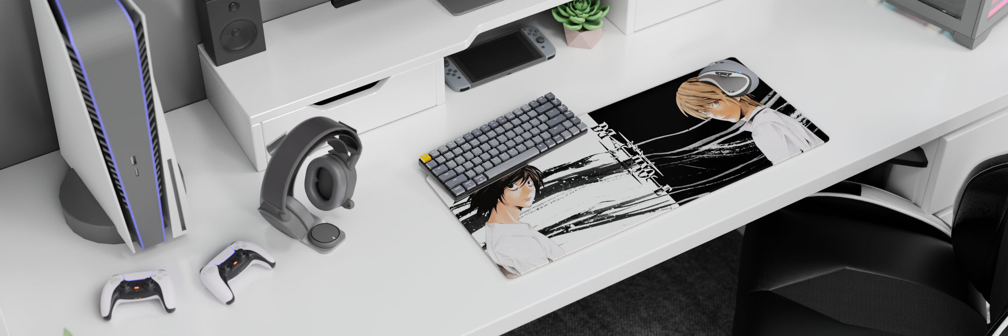Slideshow Image 5