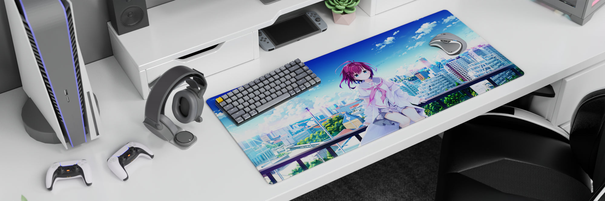 Slideshow Image 2