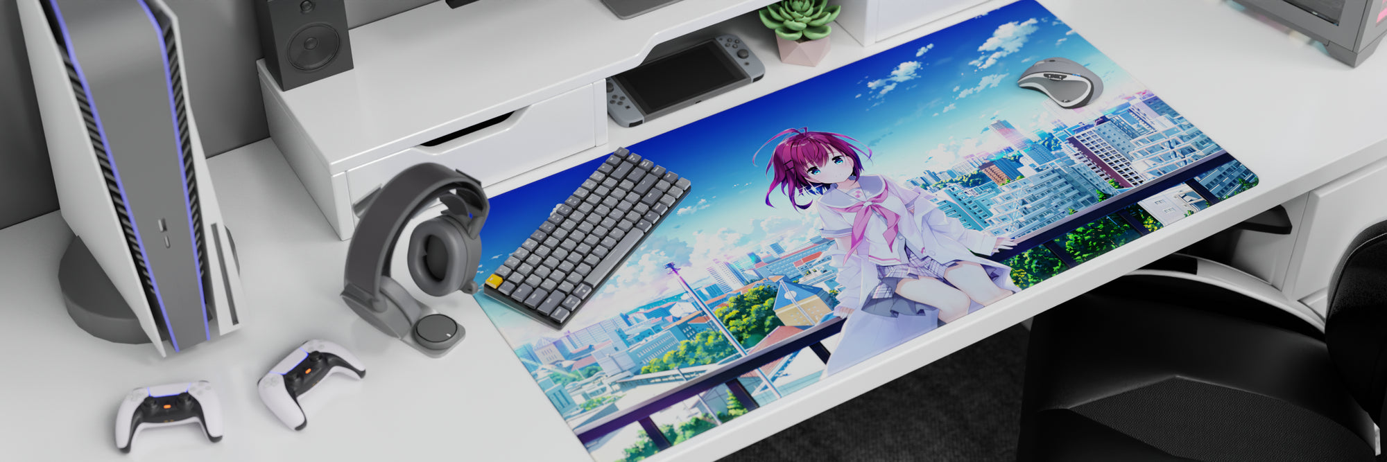 Slideshow Image 1