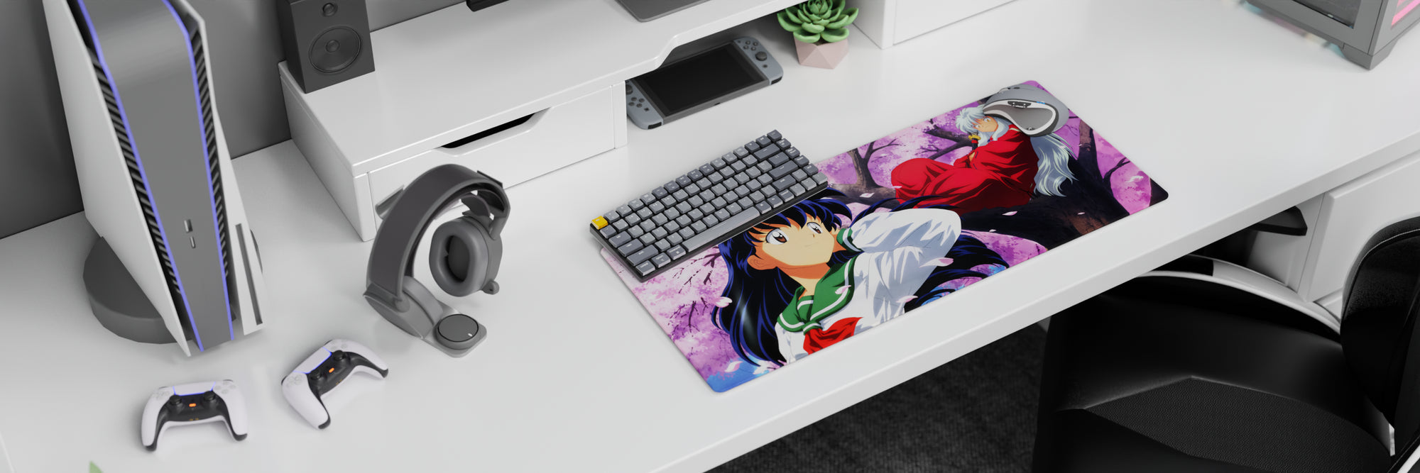 Slideshow Image 5