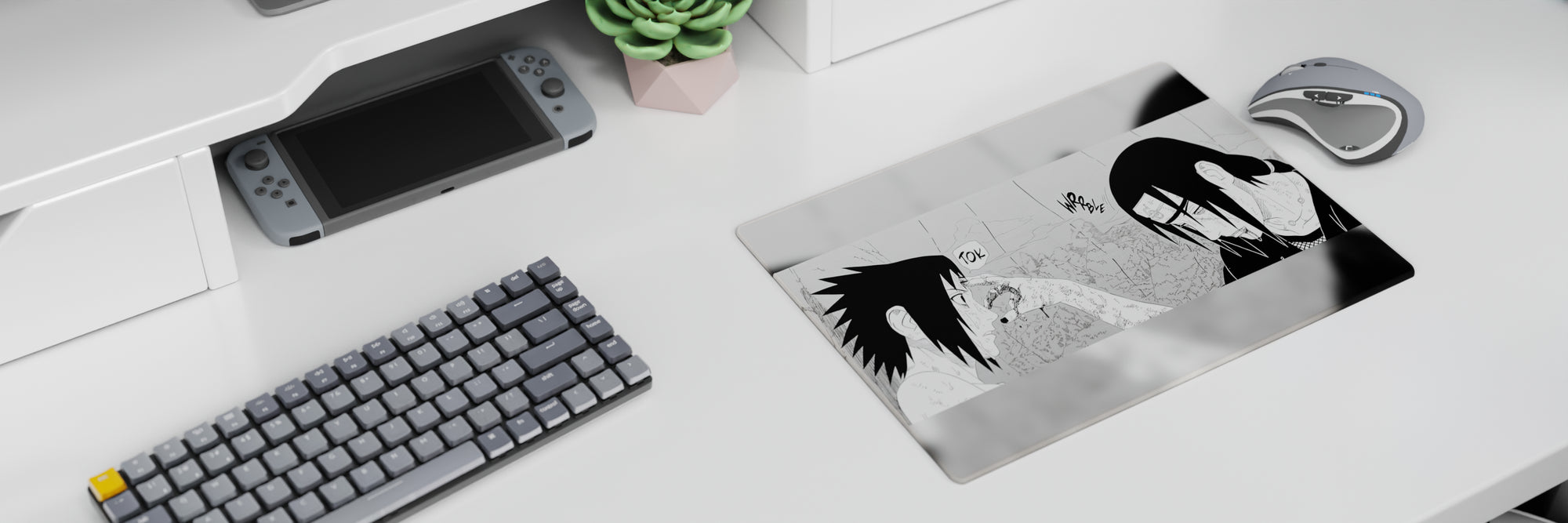 Slideshow Image 6