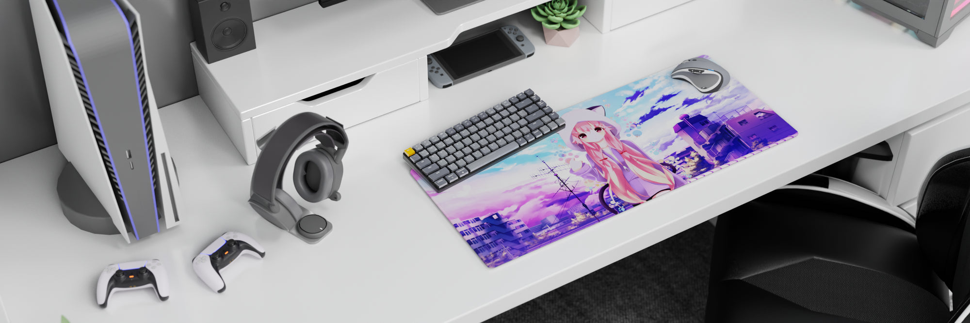 Slideshow Image 5