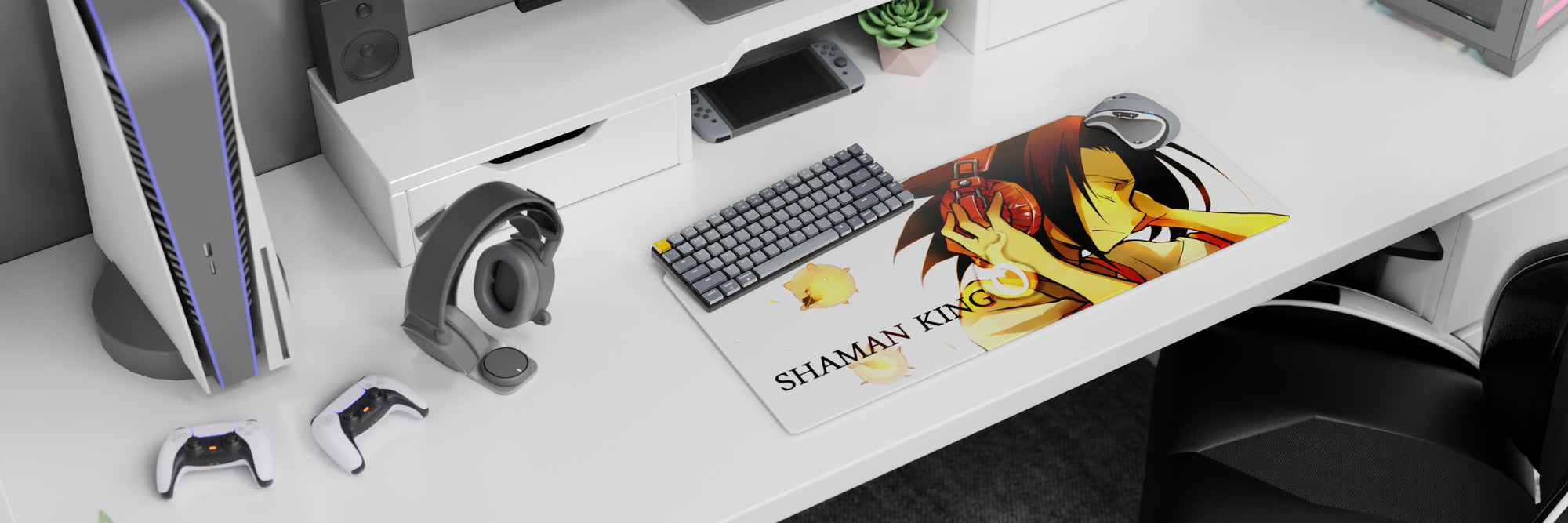 Slideshow Image 5