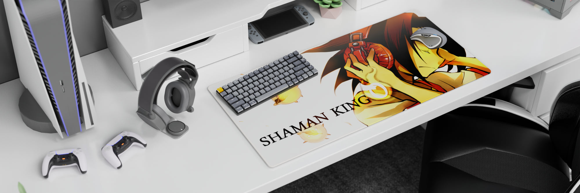 Slideshow Image 3