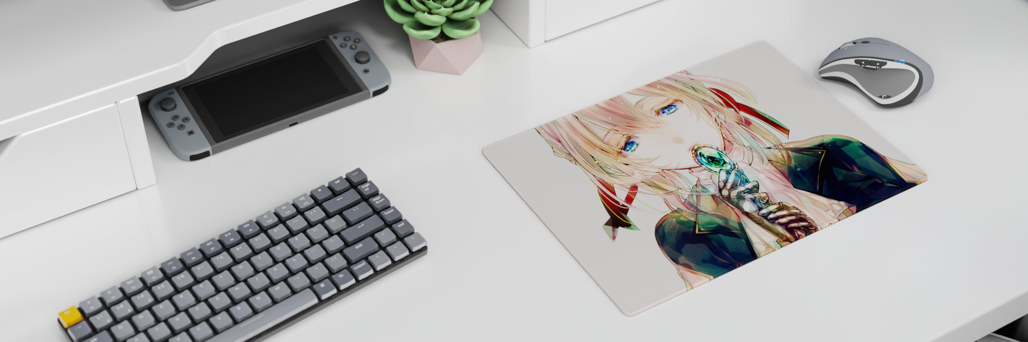 Slideshow Image 6