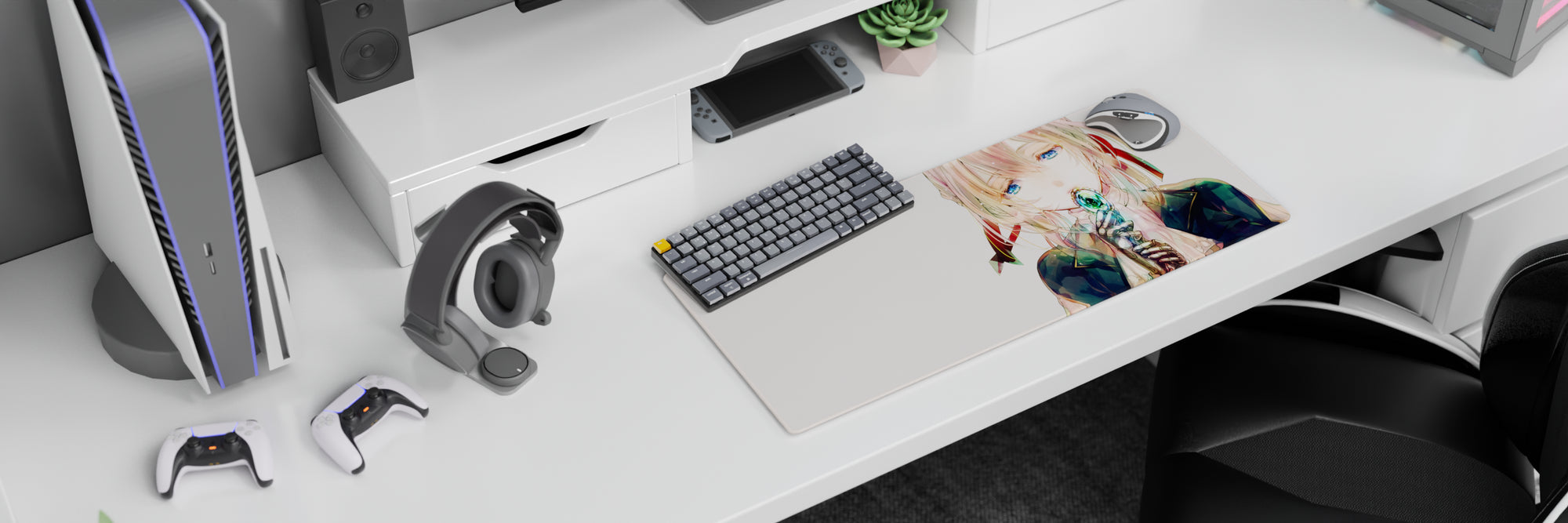 Slideshow Image 5