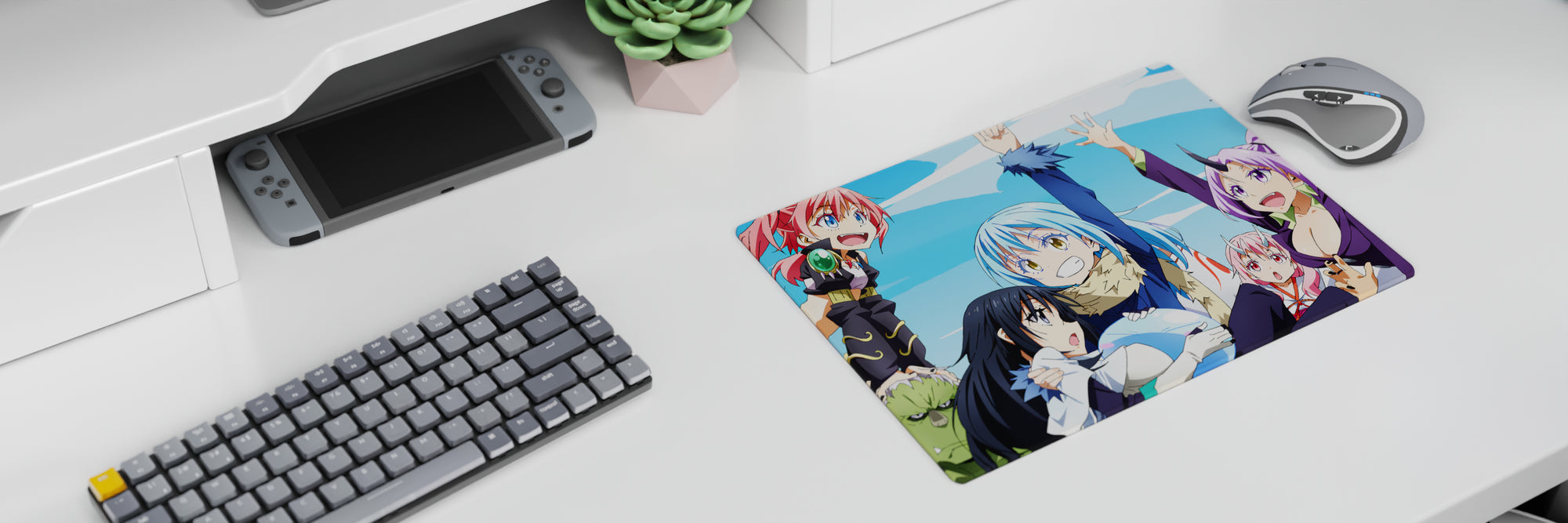 Slideshow Image 6
