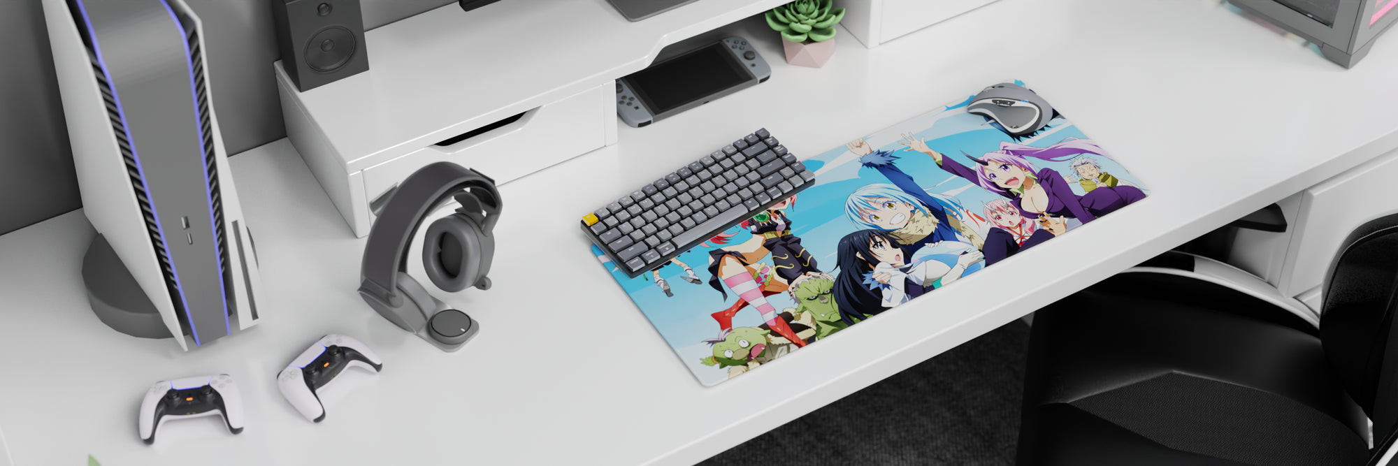 Slideshow Image 5