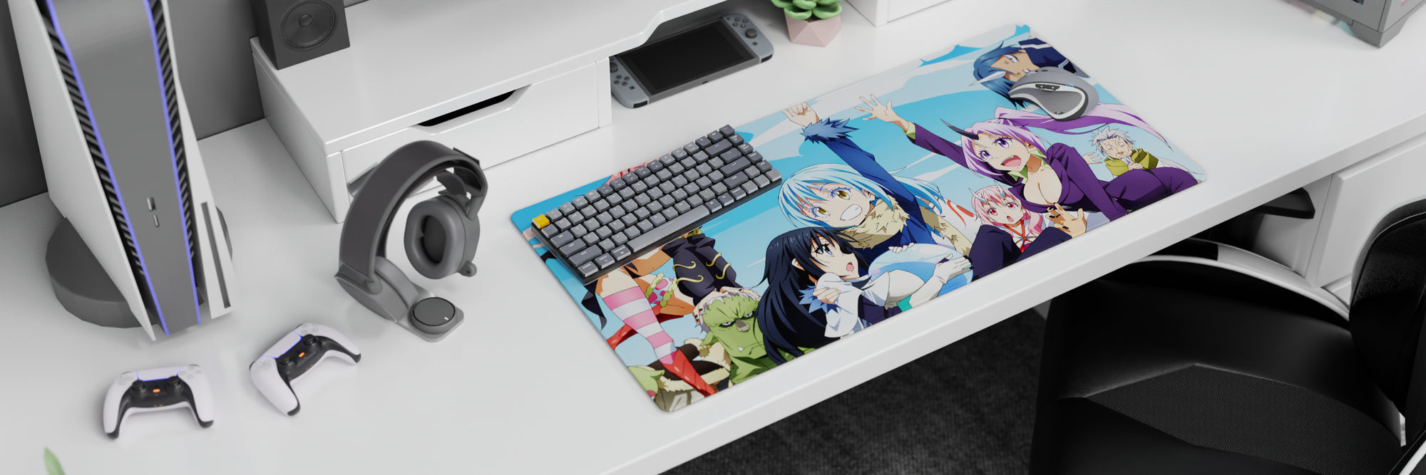 Slideshow Image 3