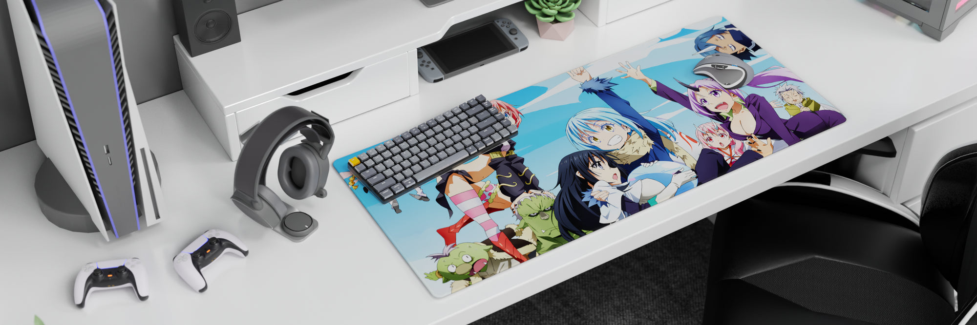 Slideshow Image 2