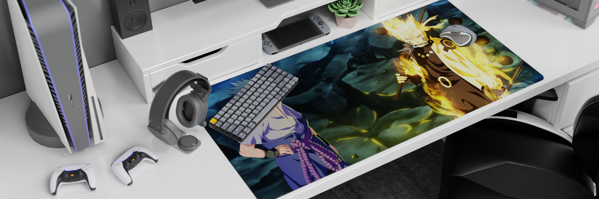 Slideshow Image 1
