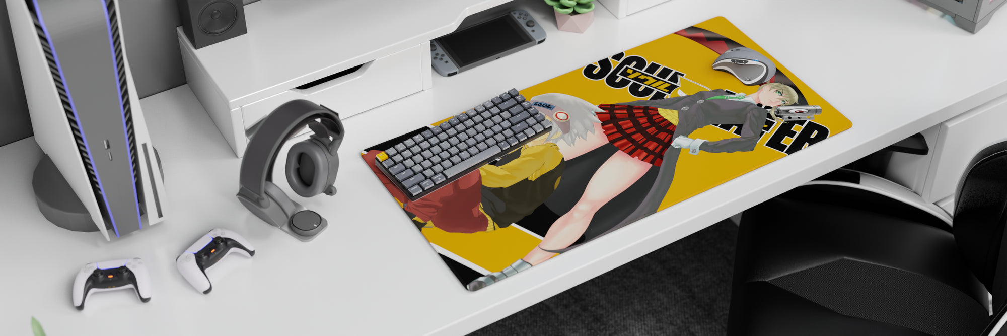 Slideshow Image 3