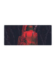 Attack on Titan - Anime Mouse Pad and Desk Pad - Chained Destiny - AniChan