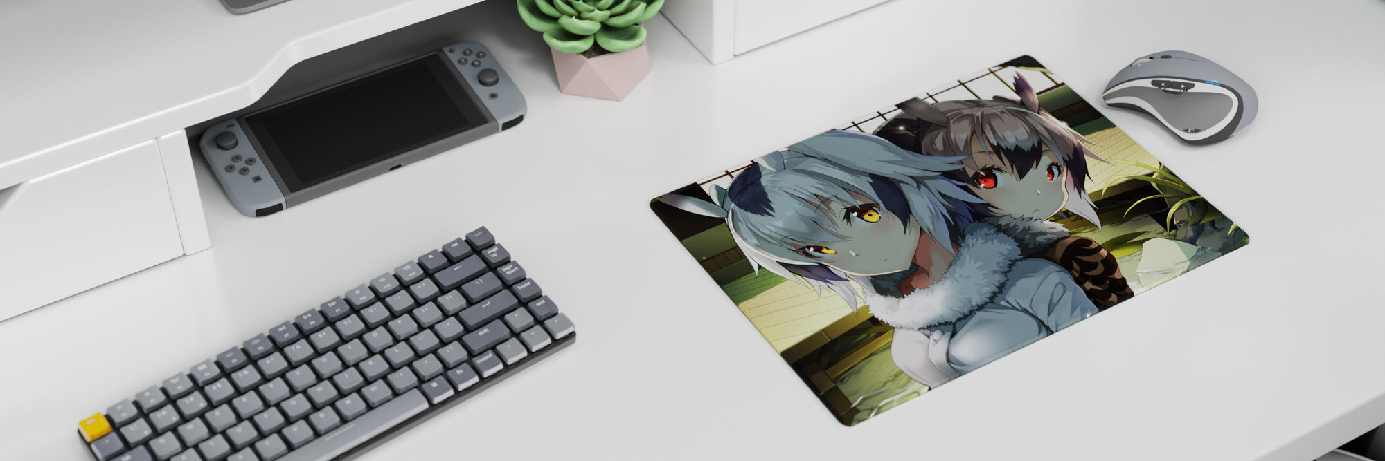 Slideshow Image 6